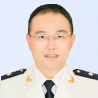 王志伟医生头像