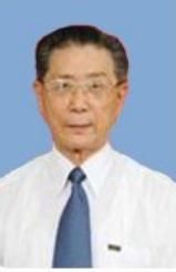 吴汝舟医生头像