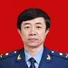 赵平医生头像