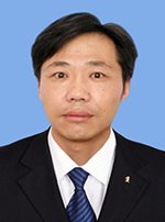 薄学军医生头像