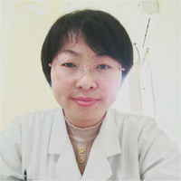 董淑一医生头像