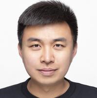 樊学超医生头像