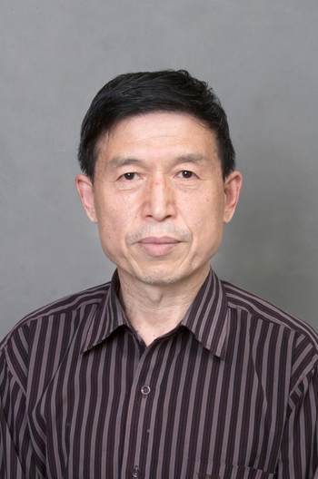 韩汝贵医生头像
