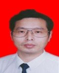 杜先智医生头像
