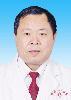 张云龙医生头像