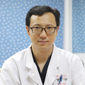 杨硕医生头像