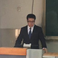刘海泉医生头像