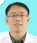 王绪增医生头像