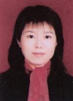 邹德玲医生头像