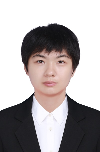 张毅医生头像