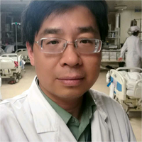 张红明医生头像