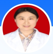 张兰花医生头像