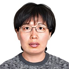 徐琳