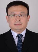 魏毅东医生头像