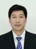 李长宝