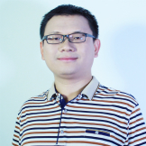 李杰医生头像
