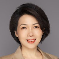 聂文英医生头像