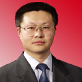 姚付新