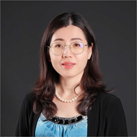 叶晓华医生头像