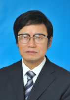 骆常义医生头像