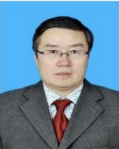 徐志远医生头像