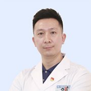 康晓平医生头像