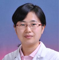 史立晖医生头像