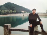 孙开宇医生头像
