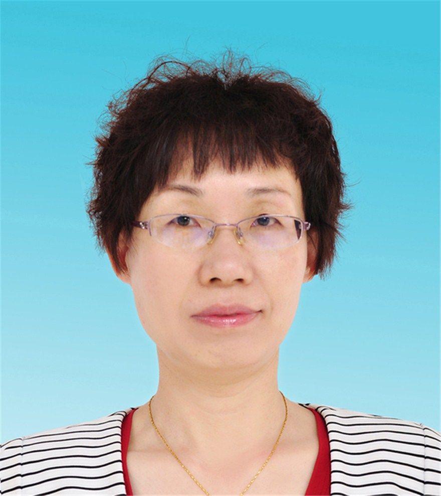成志明医生头像