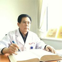 段学忠医生头像