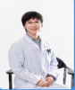 焦澜舟医生头像