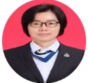 宋福学医生头像
