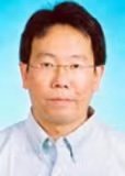 王怀江医生头像