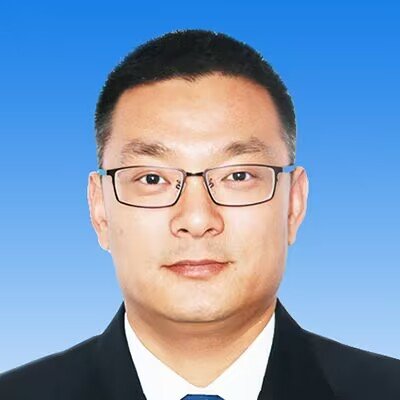 李雪峰医生头像