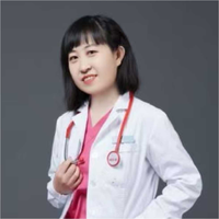 韩宪瑜医生头像