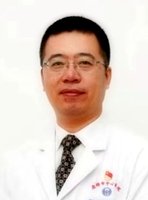 孙国昌医生头像