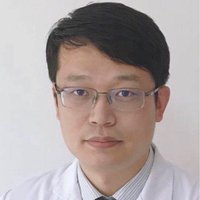 田兵医生头像