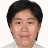 李建萍医生头像