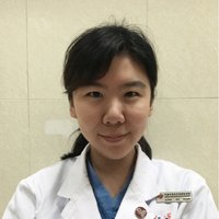 宋烨闻医生头像