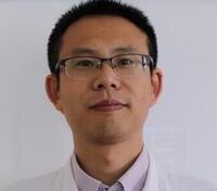 刘宗志医生头像
