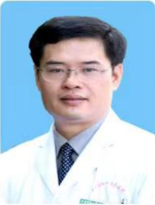 邓承能医生头像