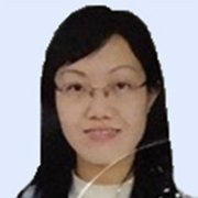 刘艳医生头像