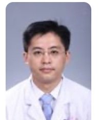 刘宝清医生头像