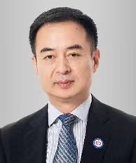 彭晓新医生头像