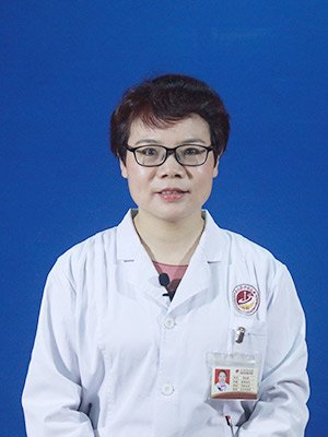 黄生维医生头像
