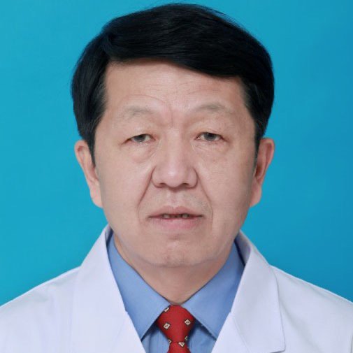 燕卫医生头像