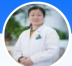 李峘医生头像