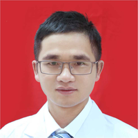 李飞医生头像