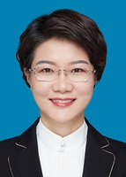 俞冬熠医生头像