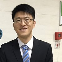 赵晓春医生头像